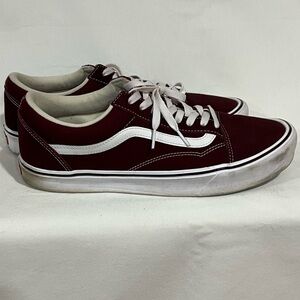Vans Old Skool Lite (12)